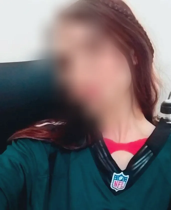 Åsa, 26