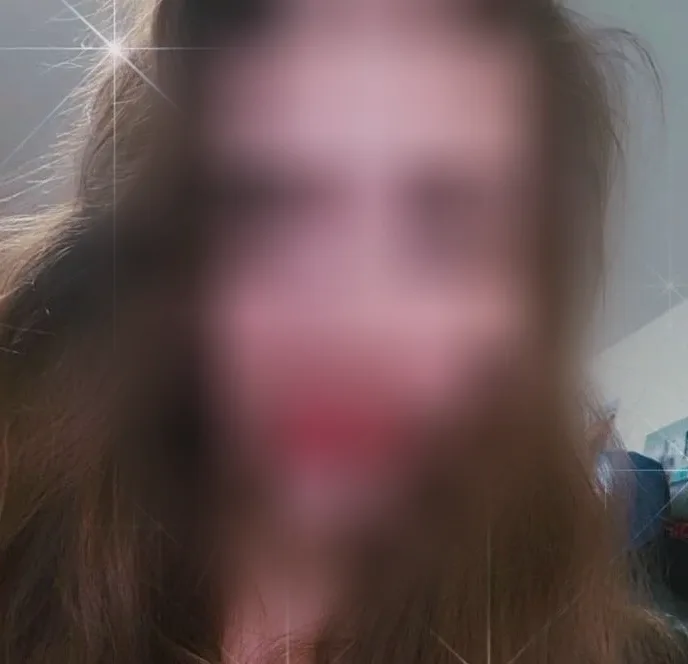 Filippa, 29