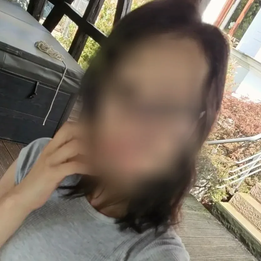 Frida, 26