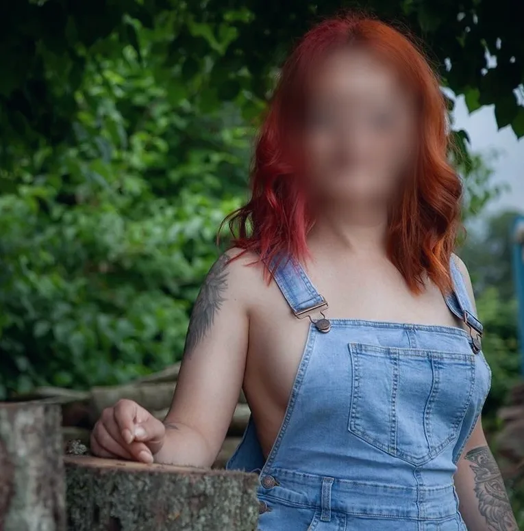 Hanna, 33
