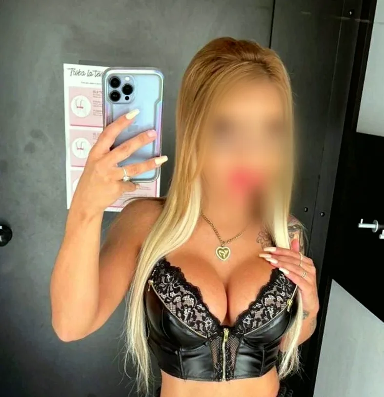 Katarina, 37