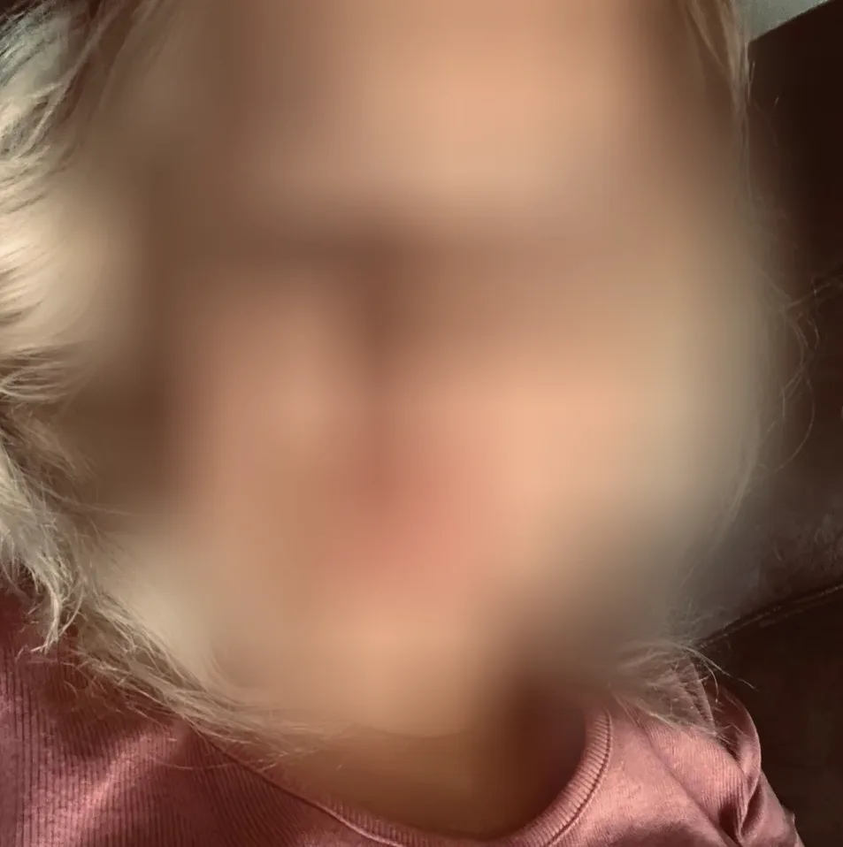 Kerstin, 29