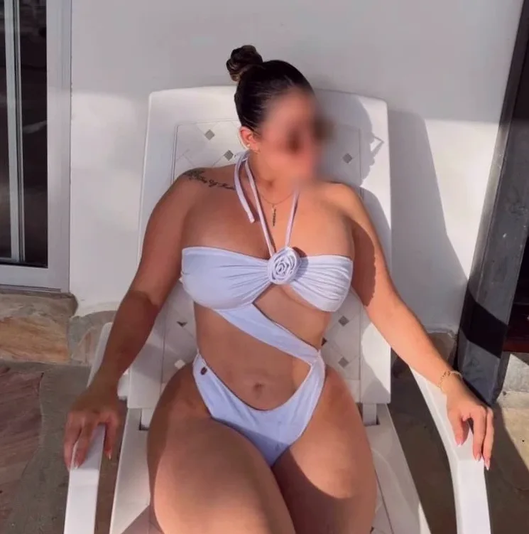 Wilma, 28